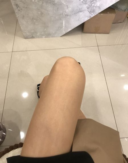 方子传在线观看