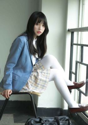 莫比乌斯