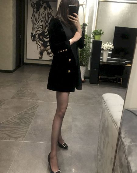老友记重聚特辑