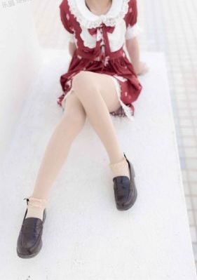 已婚护士的慰藉在线观看