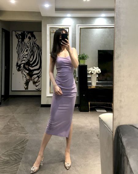 姐姐3电影免费观看全集在线