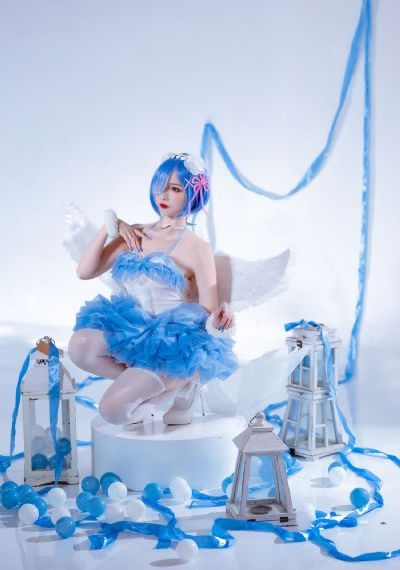 小淘气