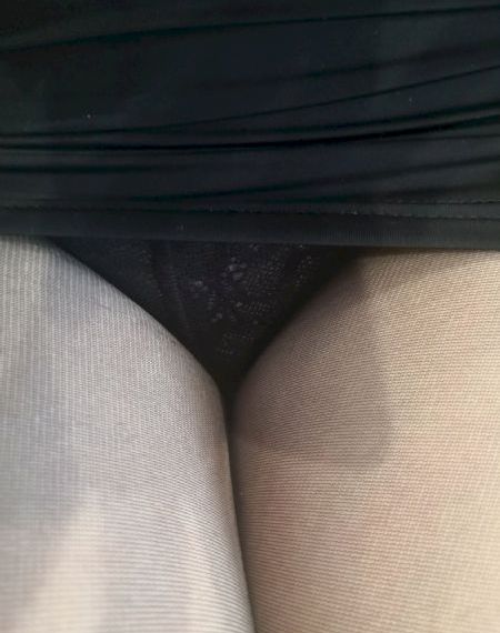 青檬免费影视剧大全在线观看高清