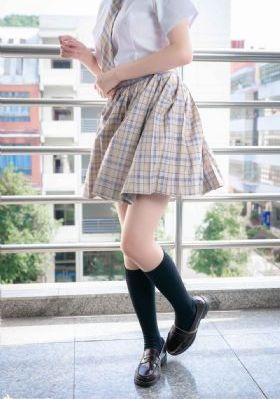 引诱新婚少妇小倩74