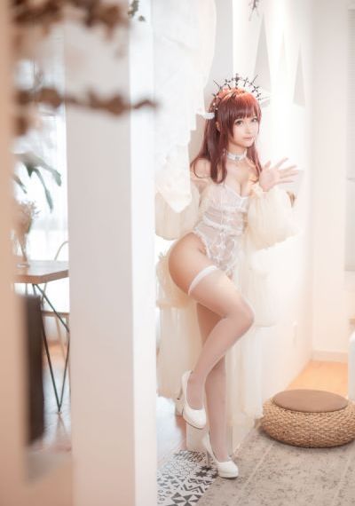 快要出发了综艺在线观看