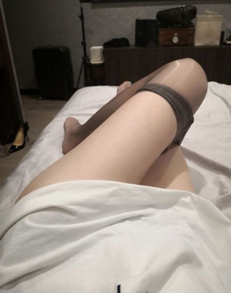 欲望酒店电影