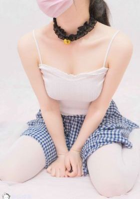 第八