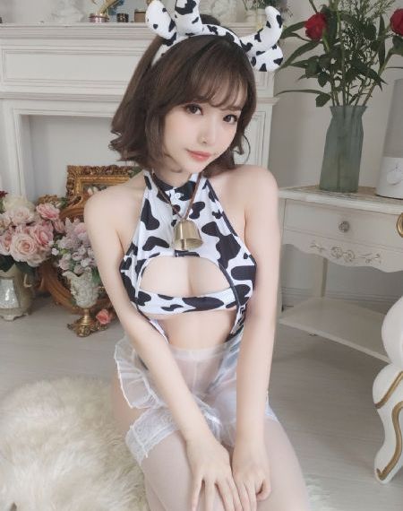 苔藓电影