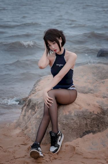 活死人黎明