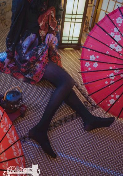 烈火情人在线
