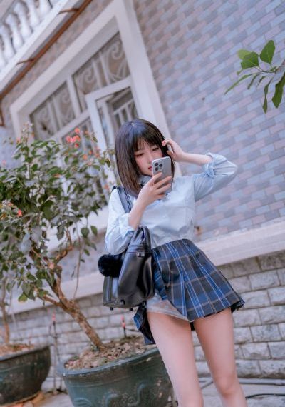 浮生影院大全免费