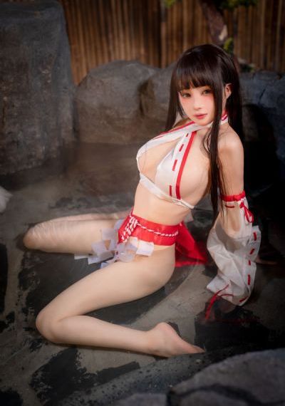羊城暗哨 电视剧