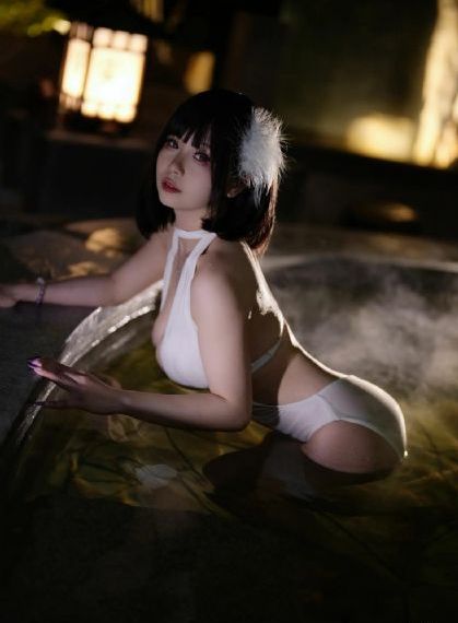 妈妈的朋友电影完整版韩国