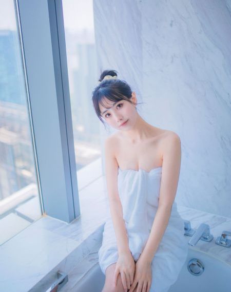 纤夫的爱动漫免费观看