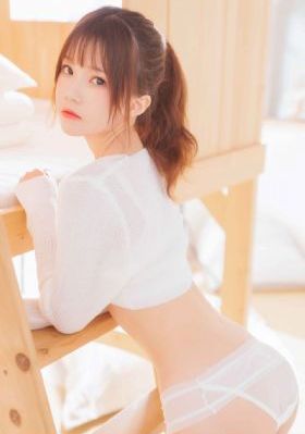 蜡笔小新功夫小子国语版