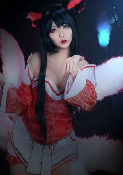 爱如潮水8