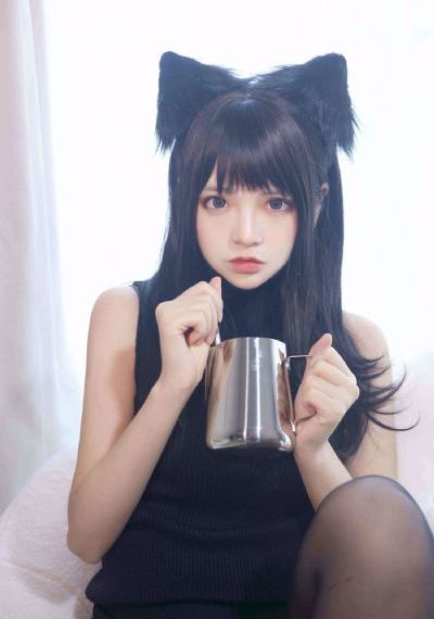 红楼梦的十八春全集免费播放