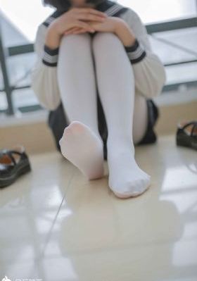 风象星座