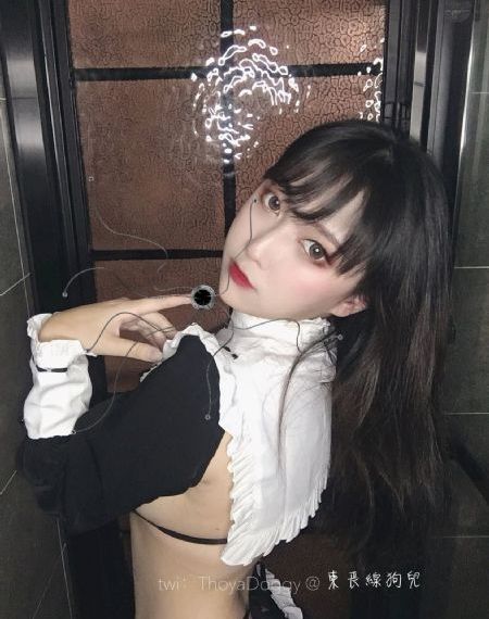 妈妈的朋友6韩剧