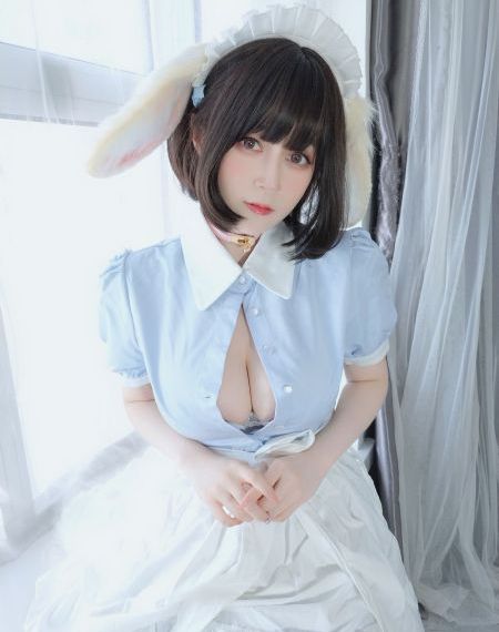 母亲5完整版