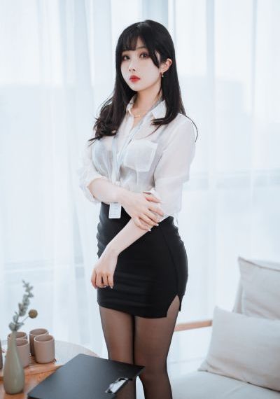 中文理论片