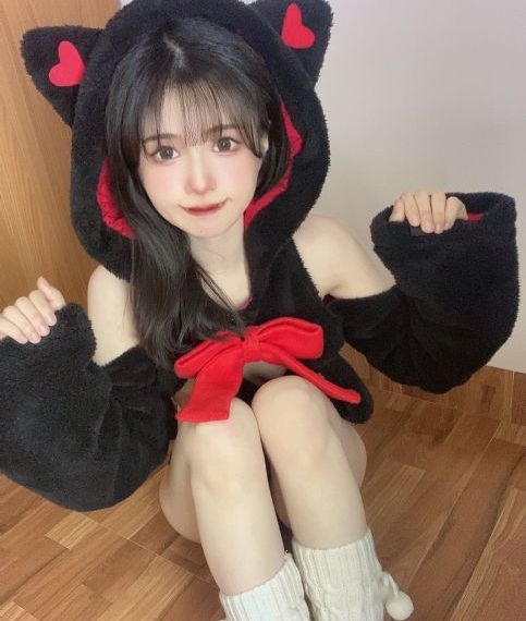 爷们儿