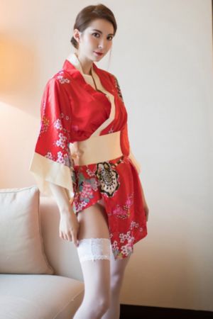 刺客伍六七第三季