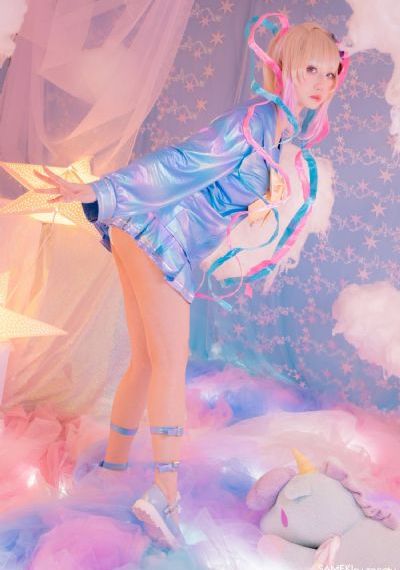 牧神记在线观看免费