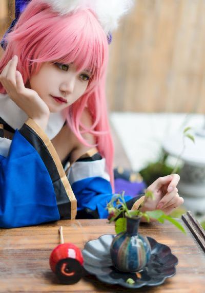 爱上老公儿子日剧