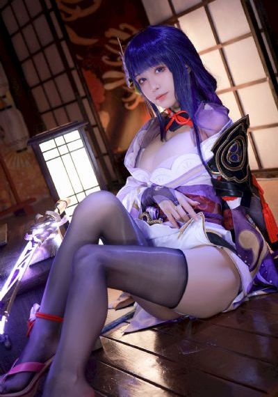 缘之空第12集