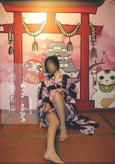 我要当空姐