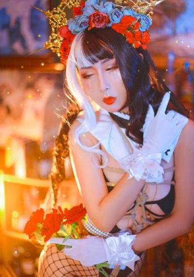 after电影完整版