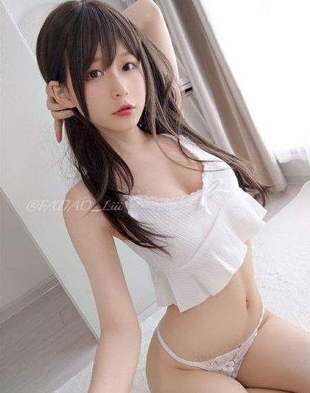 妻子温柔善良完整版