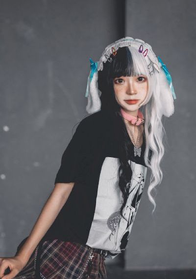 斗罗大陆动画片