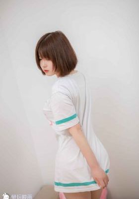 三个傻瓜在线观看完整版