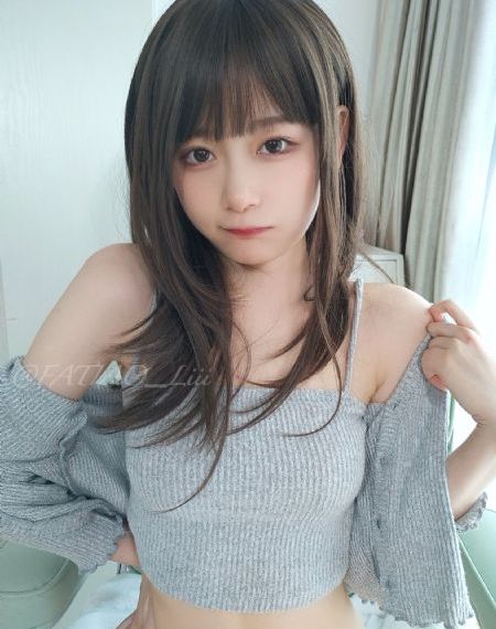 韩国免费电影网