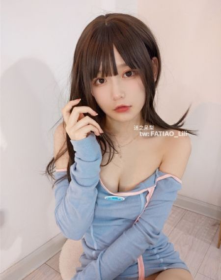 女欢在线
