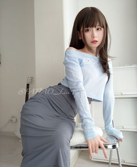 再见入卿心短剧免费观看