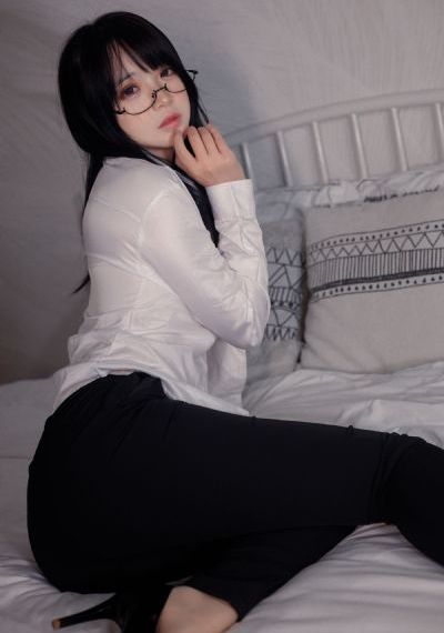 七龙珠第一部