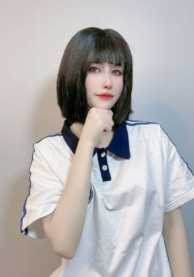 爱丫爱丫电视剧视频在线观看