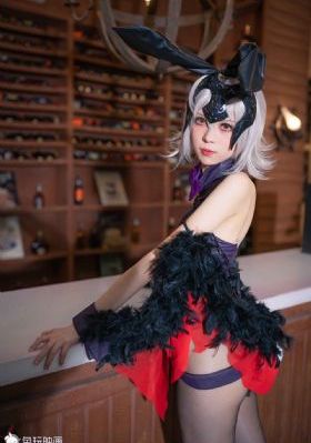 《朋友的未婚妻》2