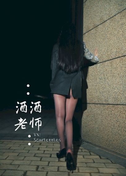 喜剧之王在线观看国语版高清电影