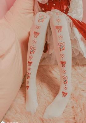 一个妈妈的女儿高清视频免费观看