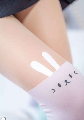 偷换人生短剧全集免费观看