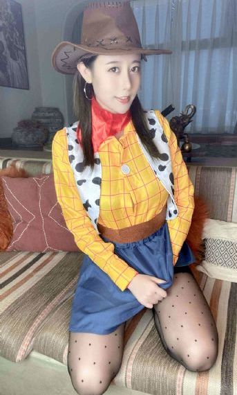金梅瓶在线观看