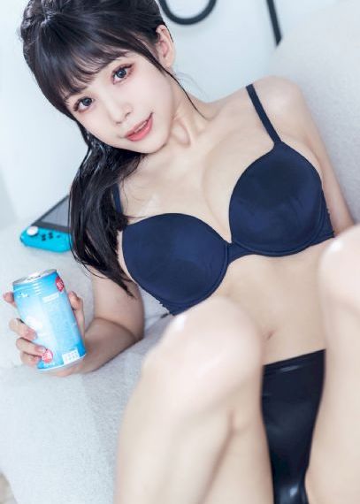 护心电视剧