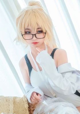 魔鬼司令电影完整免费播放