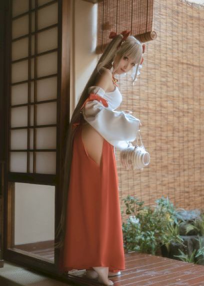 综艺节目在线观看免费完整版