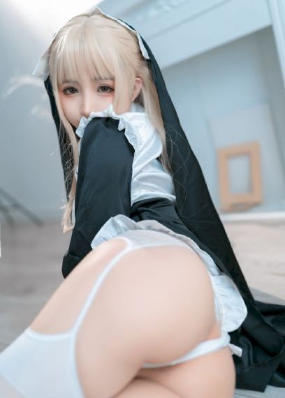 时间停止学园