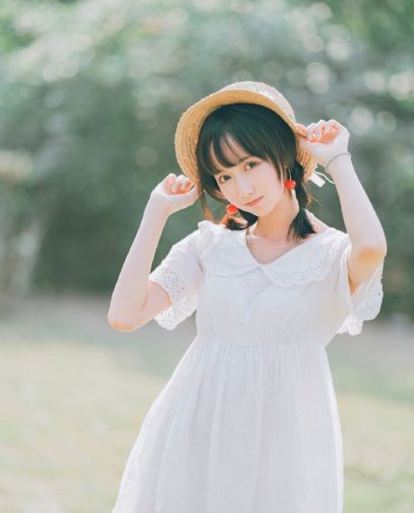 小婕子伦流澡到高潮电影